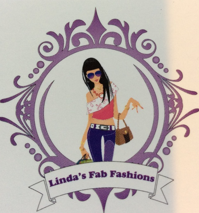 Linda's Fab Fashions